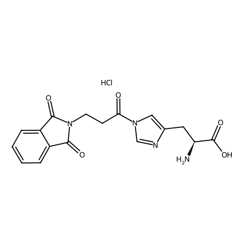 Polaprezinc Impurity 15