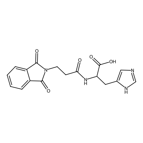 Polaprezinc Impurity 22