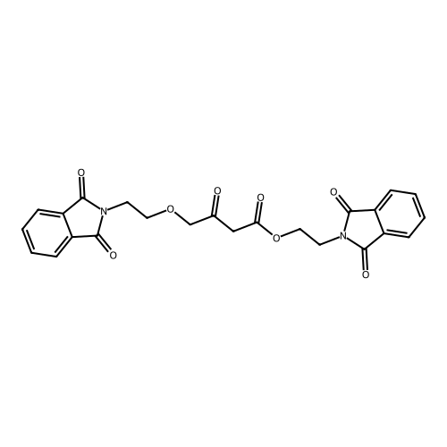 Amlodipine Impurity 109