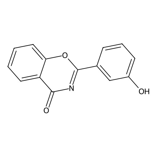 Deferasirox Impurity 21