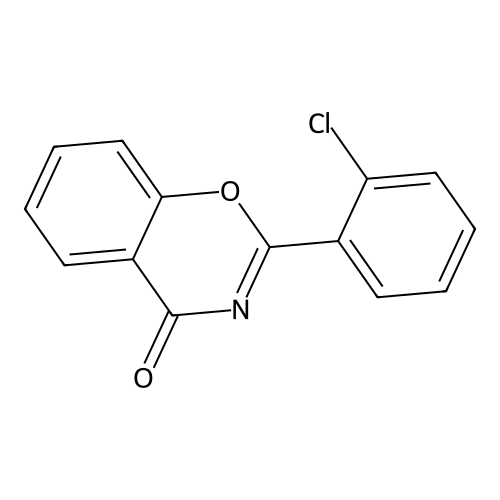 Deferasirox Impurity 17