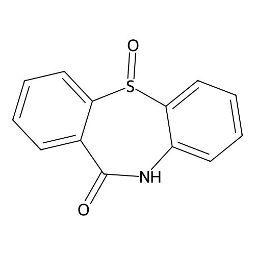 Quetiapine Impurity 24