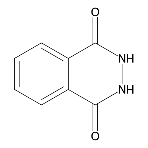 Rivaroxaban Impurity 4
