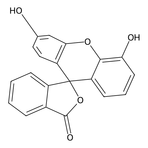 Fluorescein Impurity 4