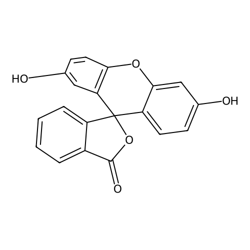 Fluorescein Impurity 6