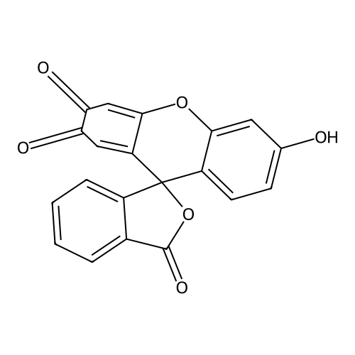 Fluorescein Impurity 7