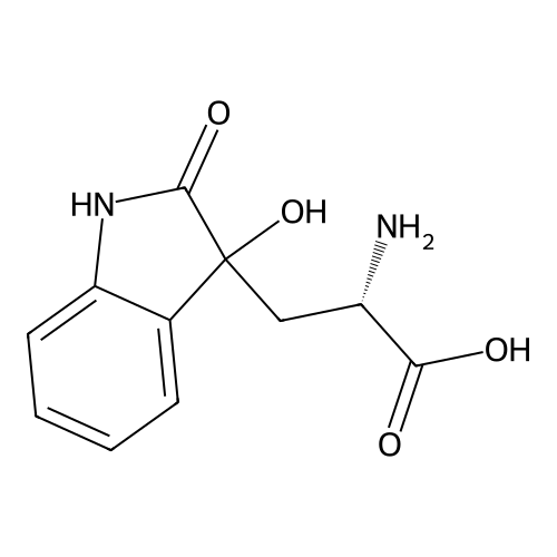 Tryptophan EP Impurity B