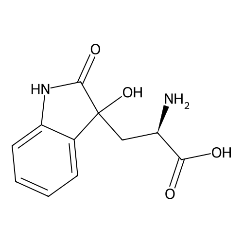 Tryptophan impurity 38