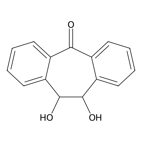 Cyproheptadine Impurity 10