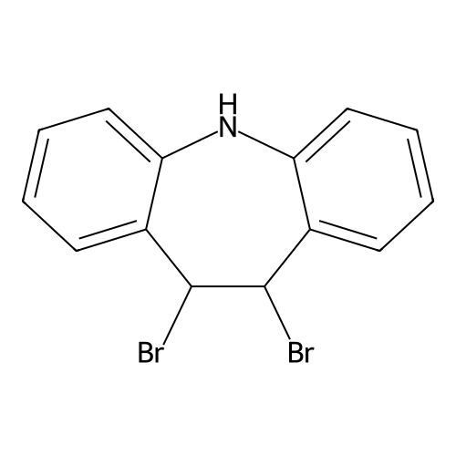 Oxcarbazepine Impurity 37