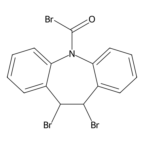 Oxcarbazepine Impurity 8