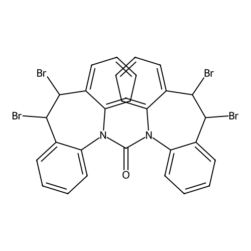 Carbamazepine Impurity 30