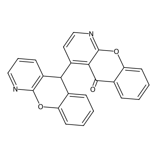 Pranoprofen Impurity 56