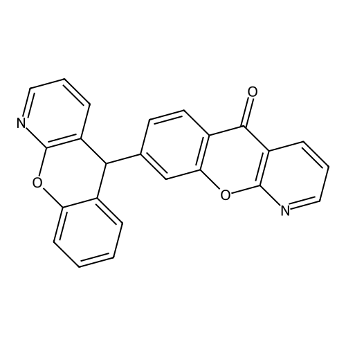 Pranoprofen Impurity 39