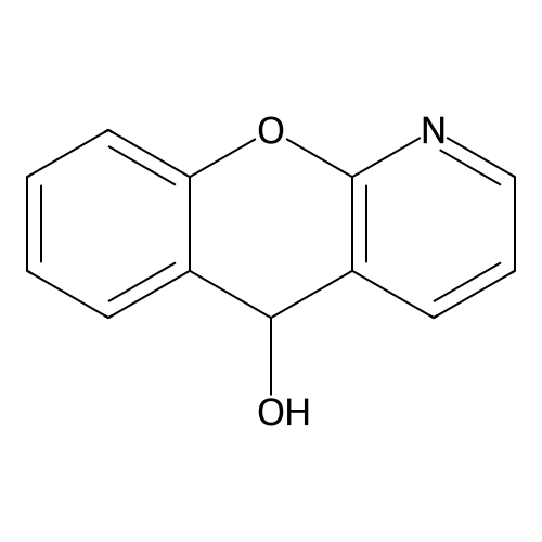 Pranoprofen Impurity 2