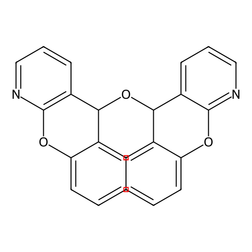 Pranoprofen Impurity 27