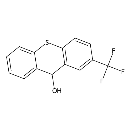 Flupentixol Impurity 29
