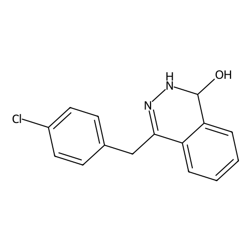 Azelastine Impurity 68
