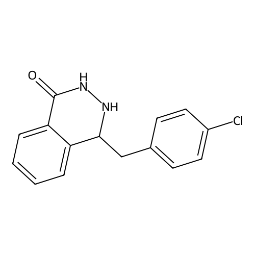 Azelastine Impurity 67