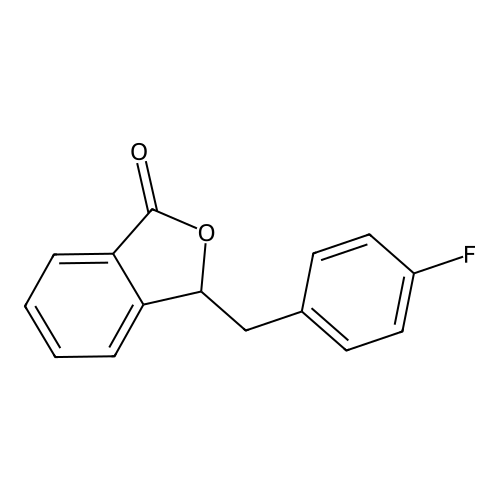 Olaparib Impurity 53