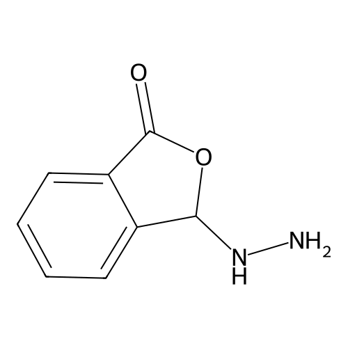 Olaparib Impurity 60