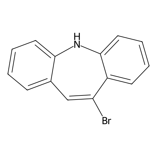 Oxcarbazepine Impurity 11