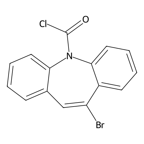 Carbamazepine Impurity 12