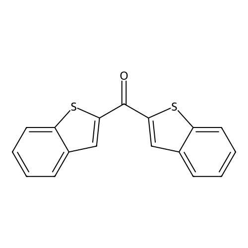 Zileuton USP Related Compound B