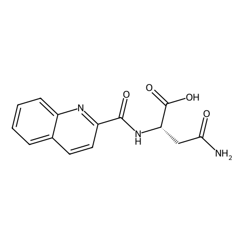 Saquinavir EP Impurity A