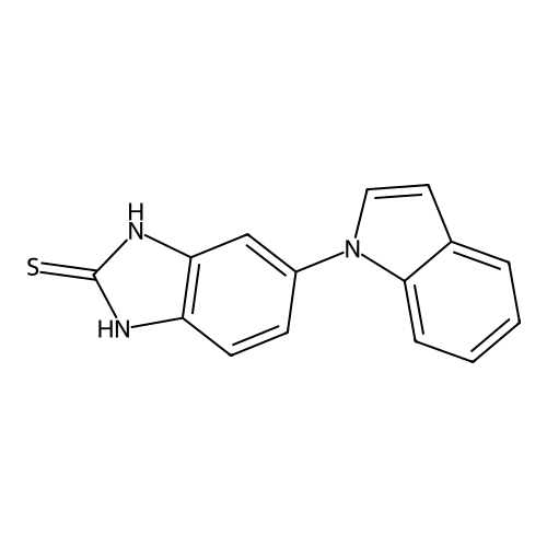Ilaprazole Impurity 66