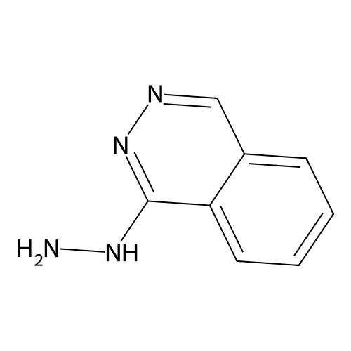 Dihydralazine EP Impurity C