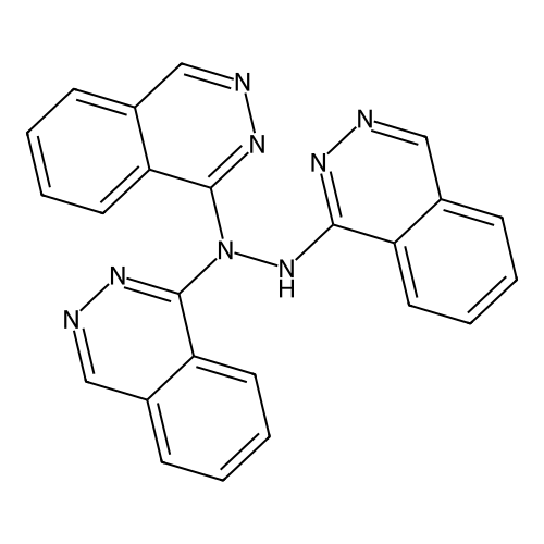 Hydralazine Impurity 4