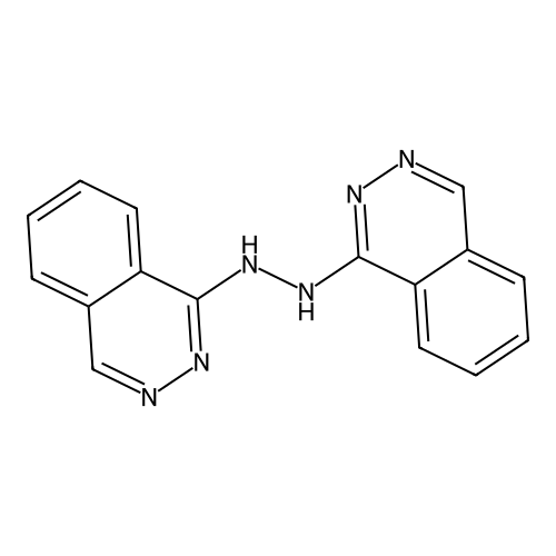 Hydralazine Dimer Impurity