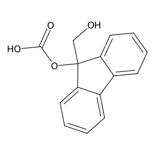 Avibactam impurity 113