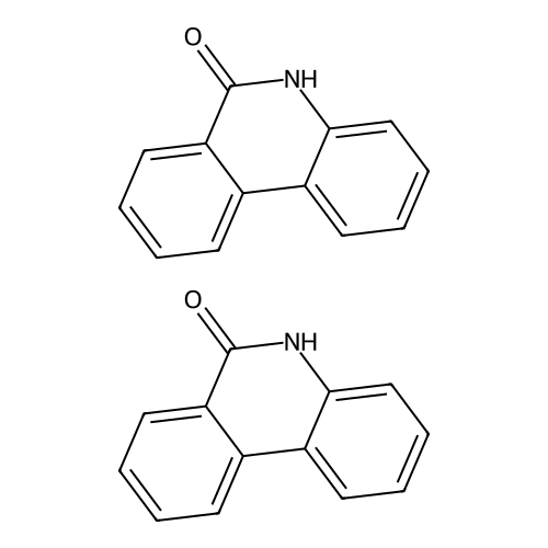 Quetiapine Impurity 56