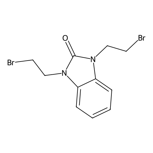 Flibanserin Impurity 7