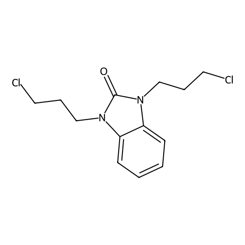 Domperidone Impurity 15