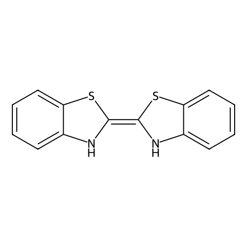 Dotinurad Impurity 57