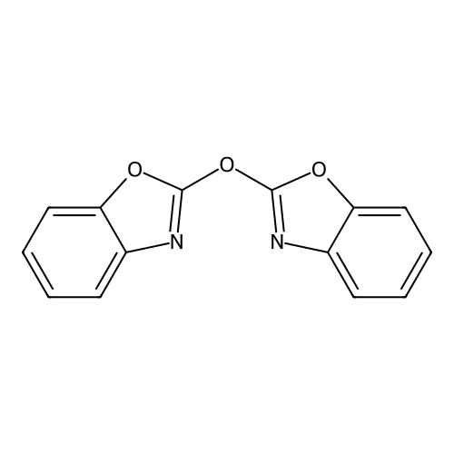 Pemafibrate Impurity 34