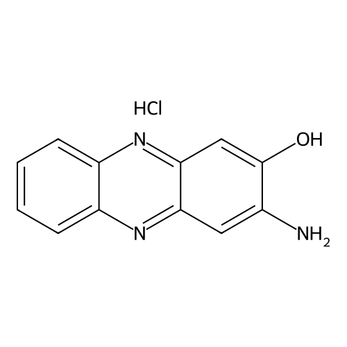 Perphenazine Impurity 2