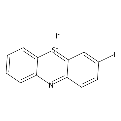 Methylene blue Impurity 4