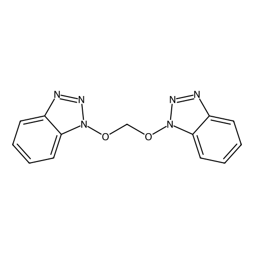 Sunitinib Impurity 71