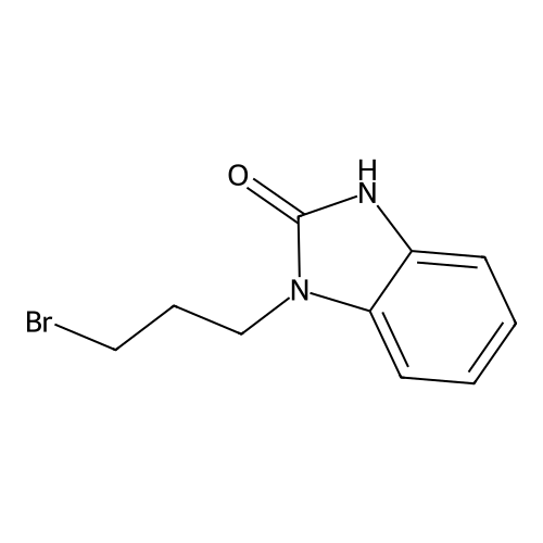 Domperidone Impurity 7