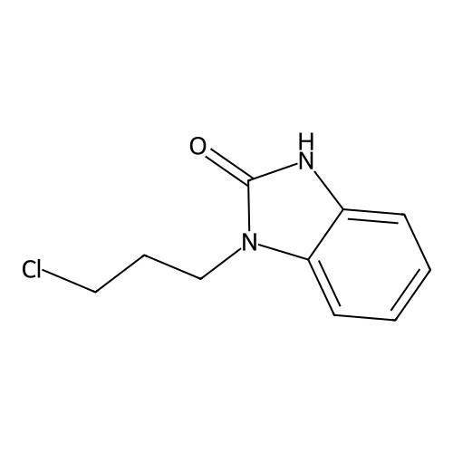Domperidone Impurity 1