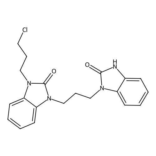 Domperidone Impurity 32