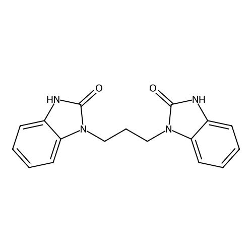 Domperidone Impurity 16
