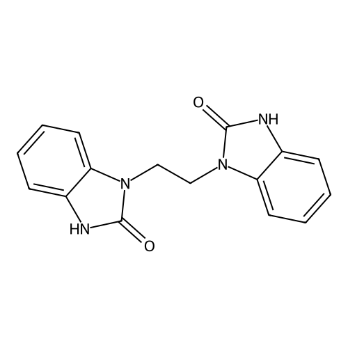 Flibanserin Impurity 5