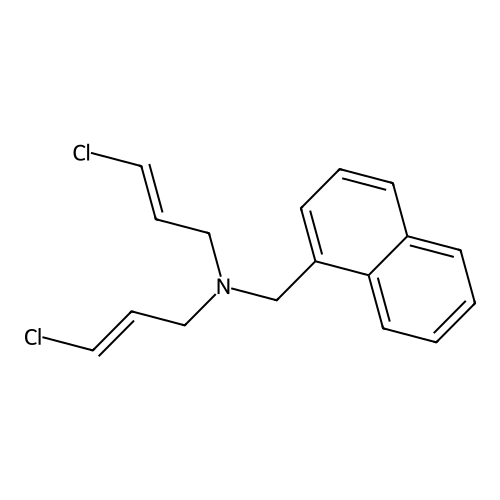 Terbinafine Impurity 31