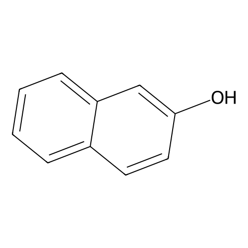 Tolnaftate EP Impurity A