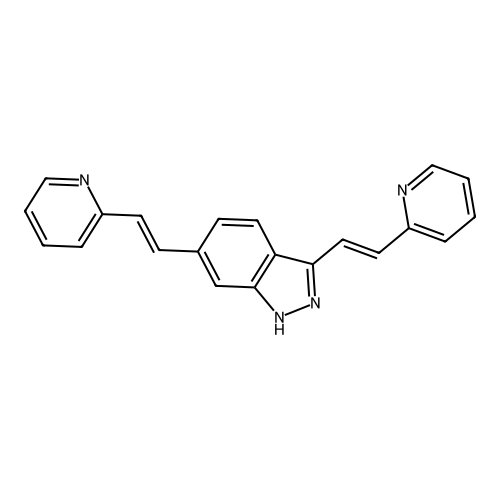 Axitinib Impurity 52